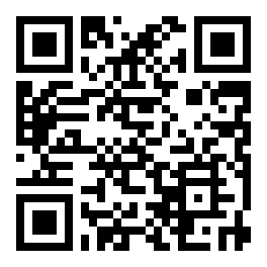 画质猫免费版二维码