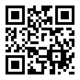 红袖直播app二维码