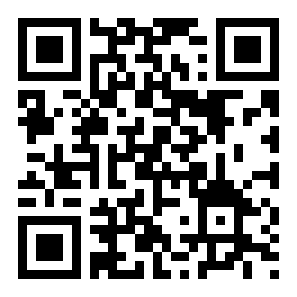 解谜阴阳眼见子二维码