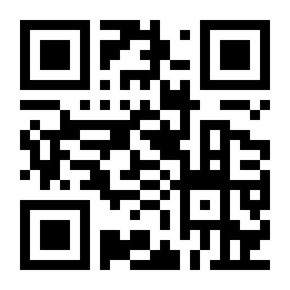 21社交二维码