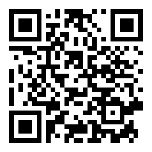 青云传之一剑封神二维码