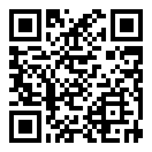 暴力摩托死亡竞速二维码