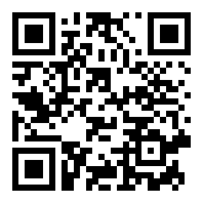 威力酷剪中文版二维码