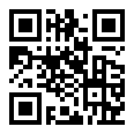 莎小六宠运二维码