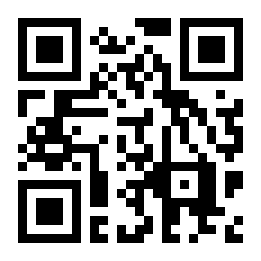 奶茶视频app下载网址进入二维码