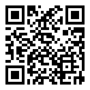 禁忌学院2二维码