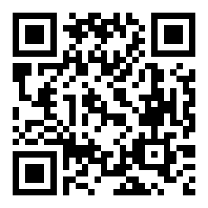 货运卡车越野驾驶二维码