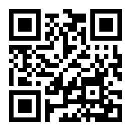 美洲杯比赛二维码