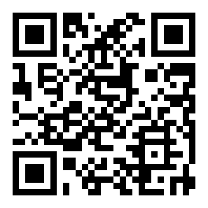 肚兜影视二维码