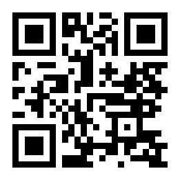 腾趣生活二维码