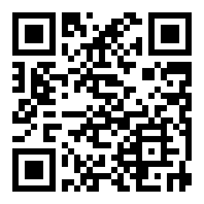 有趣的战斗模拟器二维码
