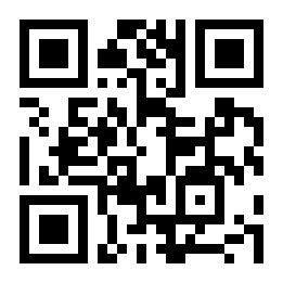 睿维商城二维码