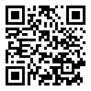 笔风阅读二维码