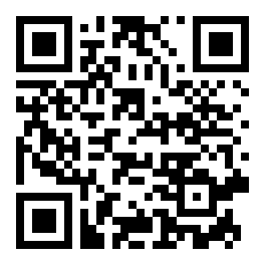 万卷课堂二维码