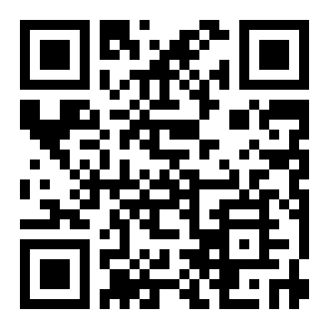 魔法花园换装二维码