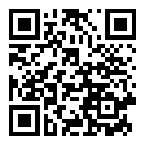 是你来学成语二维码