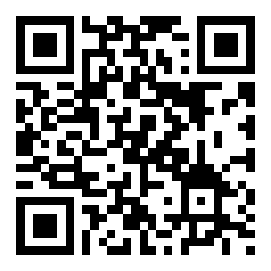 疯狂特技滑雪二维码