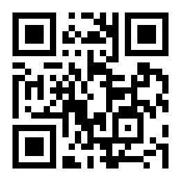 奇优影院安卓版手机二维码