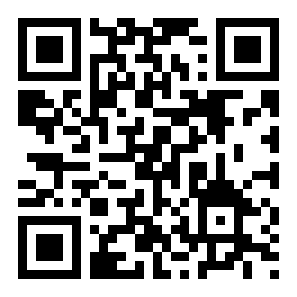 驾驶重型卡车模拟器二维码