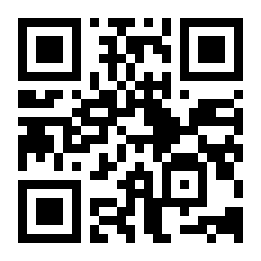 科都考研二维码