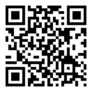 哆啦优选二维码