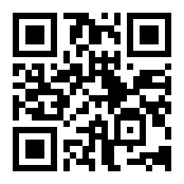 会计宝典二维码