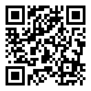 核桃数学二维码