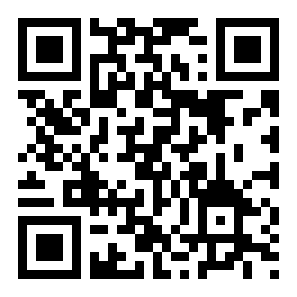 咖啡帝国二维码