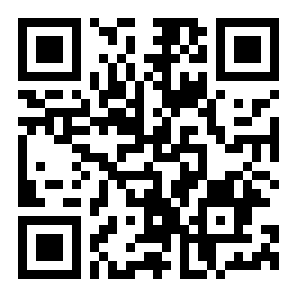 河马视频解锁版二维码