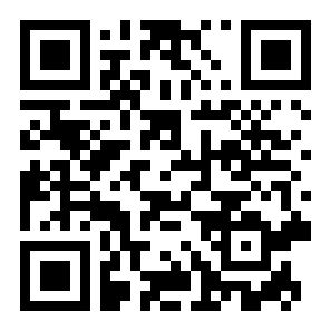 小浆果之林故事中文版二维码