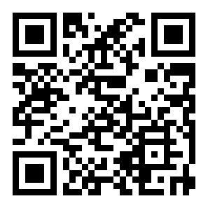 神墓影视二维码