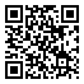 二维码扫一扫查二维码