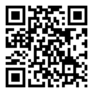 冲浪冲刺3D赛跑者二维码