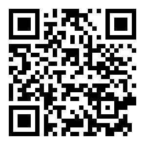 吉普车停车场二维码