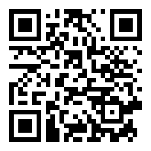 意趣英语二维码