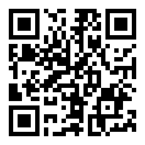 地下城粉碎者二维码