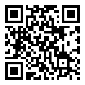 王牌舰长二维码