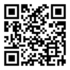 垃圾桶军团手机版二维码