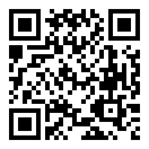 粉碎大巨人二维码