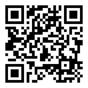 极速赛车变形机甲二维码