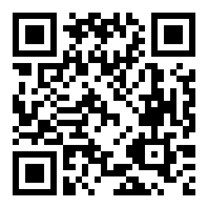 NBA2K19豪华存档版二维码