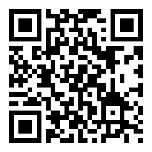 我做蛋糕贼6最新版本二维码