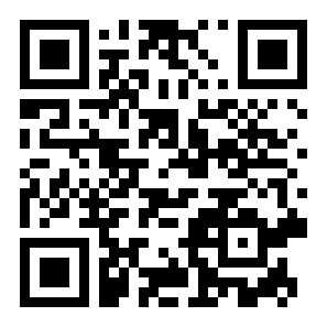 火柴人宇宙之战二维码