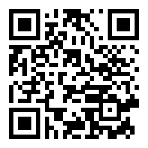 贪婪洞窟2二维码