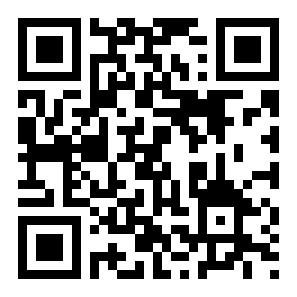 真实赛车3最新版本9.5二维码