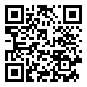 单招必刷题二维码