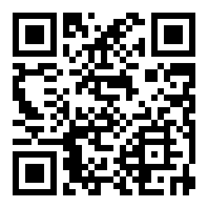 神念框架二维码