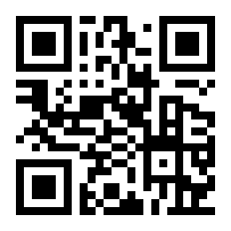 鸡塔防御二维码