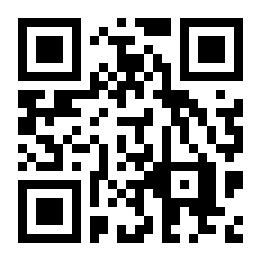 时时拼二维码