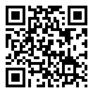 庇护所mod菜单版二维码